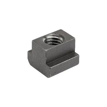 Matice Matice do T drážky /10/ 36 M30