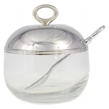 Cukřenka Cukřenka Regent Ovation sklo 300 ml