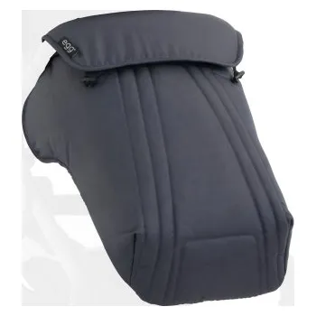 BabyStyle Egg Sky® Nánožník Ink 2026