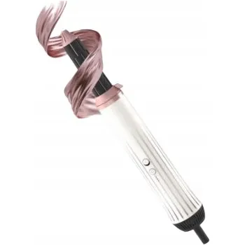 Fén DÁRKOVÁ SADA MYBEAUSTYSTYLER FÉN NA VLASY + 4 NÁSTAVCE