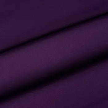 Zbytek - Softshell zimní 10000/3000 - tmavá ostružina