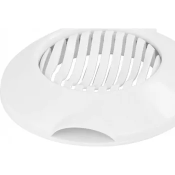 Kráječ na chleba PROHOME - Kráječ na vejce, hrubší pláty