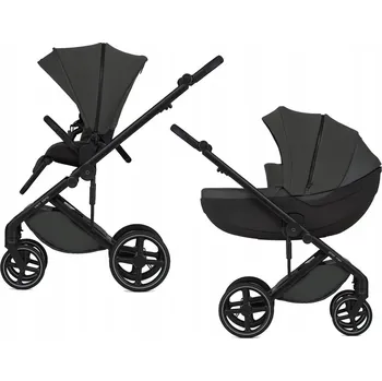 Kočárek Kočárek 1v1 Anex dle popisu Ditto