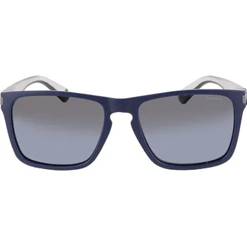 Sluneční brýle Polaroid Sonnenbrille Unisex PLD 2139/S-F2G56EX