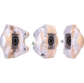 Brzdový třmen Brzdový třmen ELSTOCK 87-0906