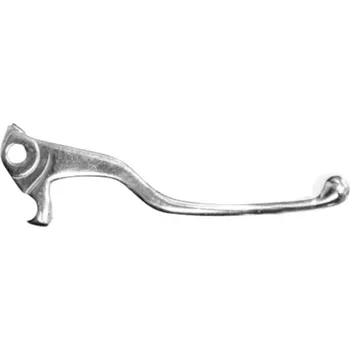 ACCEL brzdová páčka KTM SX/EXC 125/250/300/360 93-99, LC4 94-01 (LB-6548-OE-P) (ACCEL brzdová páčka KTM SX/EXC 125/250/300/360 93-99, LC4 94-01 (LB-6548-OE-P))