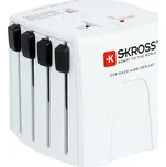 Skross World MUV Micro SKR1102500E