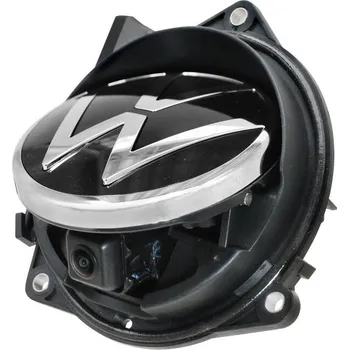 Couvací kamera G-Park 221869 G8 CMOS parkovací kamera VW Golf VIII.