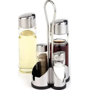 APS Čtyřdílná sada kořenek 110x105x220 mm | APS, Economic