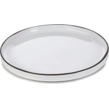 Talíř Revol Talíř kulatý 28 cm | REV-652711