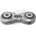 Tyč/vzpěra, stabilizátor DYS 30-29238