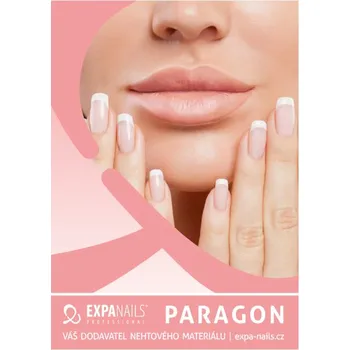 Paragony - účtenky 50 listů