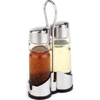 APS Dvoudílná sada kořenek 115x55x220 mm | APS, Economic