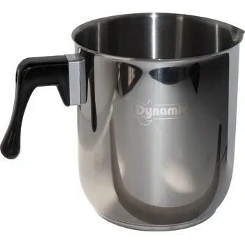 Domácí spotřebič Dynamic Nerezový džbán 3 l | DYNAMIC, Dynamix