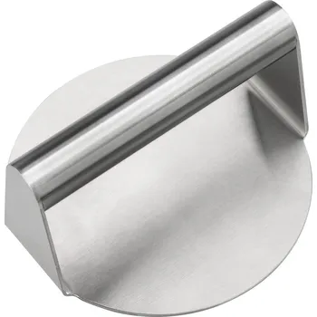 STALGAST Ruční lis na hamburgery o průměru 140 mm | STALGAST, 065063