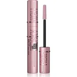 Maybelline Lash Sensational Sky High…