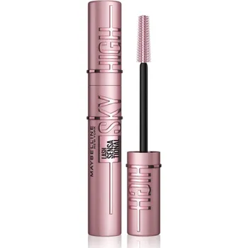 Kosmetika Maybelline Lash Sensational Sky High Washable 7,2 ml