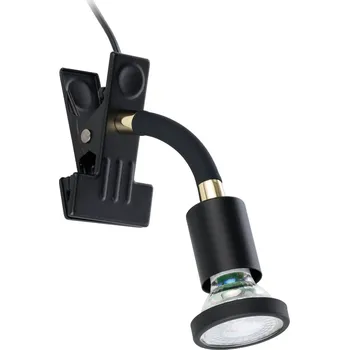 Osvětlení Skřipcové svítidlo PARRINI 1 EGLO 300914