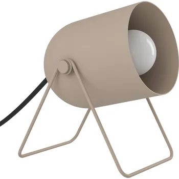Lampička Stolní svítidlo TILSTON EGLO 44165