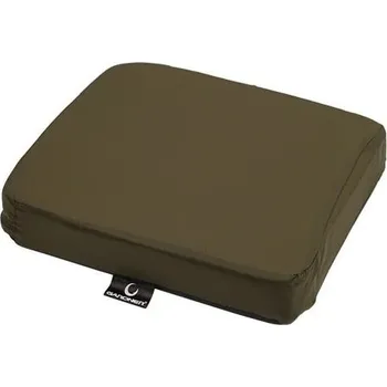 Gardner podsedák na kýbl Square Bucket Cushion