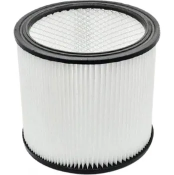 Filtr do vysavače Filtr pro vysavač EINHELL AS 1400 Inox omývatelný