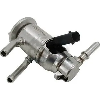 Systém vstřikování Dávkovací modul (vstřikování močoviny) MEAT &amp; DORIA 73015