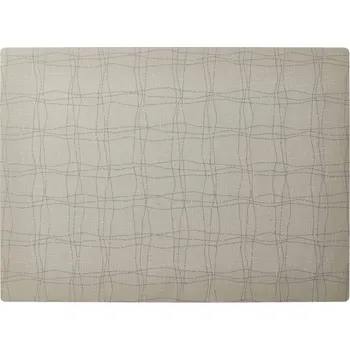 APS Silikonový podnos 450x330 mm, béžový | APS, 60584