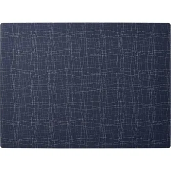 podložka APS Silikonová podložka 450x330 mm, tmavě modrá | APS, 60586