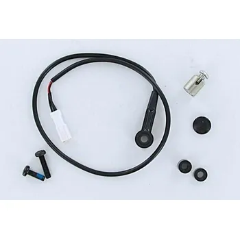 CRUSSIS SNÍMAČ RYCHLOSTI VINKA SS-21 KABEL 500MM