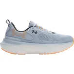 Běžecké boty Under Armour Infinite Elite 2 3028169-453 Velikost 44,5 EU | 9,5 UK | 10,5 US | 28,5 CM