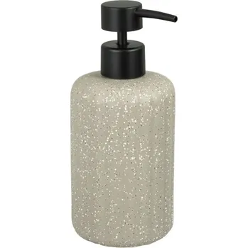 Dávkovač mýdla ArtAWD Dávkovač mýdla PERU | AWD02192027