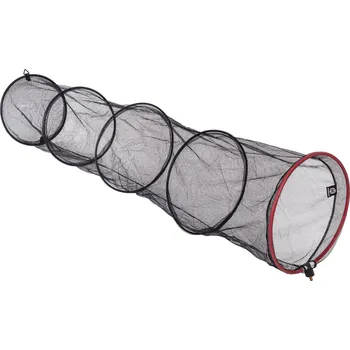 Mivardi Vezírek Super Simple 1,5 m