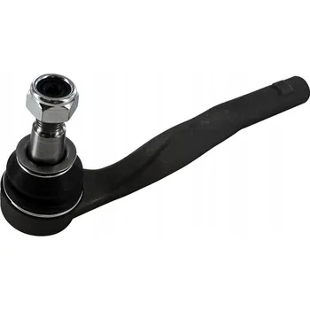 Posilovač řízení Vaico V30-2200 Koncovka tyče řízení