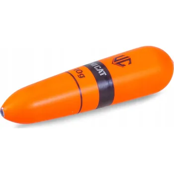 Signalizátor záběru Podvodní plovák UNI CAT CLASSIC LIFTER 10g/ 1 Ks