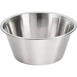 STALGAST Mísa 6,2 l | STALGAST, 081281