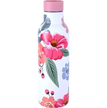 KITCHISIMO 268639 480 ml růžová