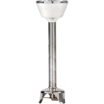 Domácí spotřebič Dynamic Míchací rameno pro ruční mixér 160 mm | DYNAMIC, Dynamix