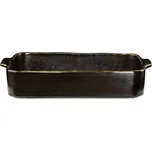 Verlo Iron mísa zapékací 33 × 22 cm
