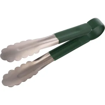 Kleště APS Kleště 240x35 mm, zelené | APS, 75862