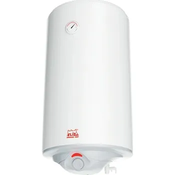 Bojler Ohřívač vody ELIZ 230 W