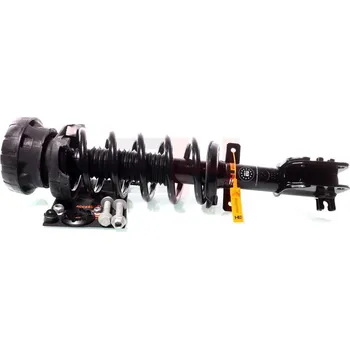 Pérovací jednotka AUTO-GH GH-353910C04