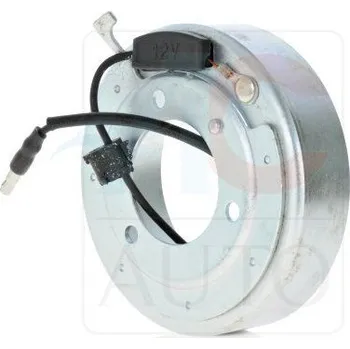 Cívka, magnetická spojka (kompresor) Q-SPARES AC-04ZX01