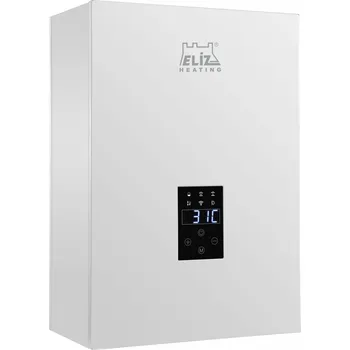 Kotel Ohřívač vody ELIZ 230 W