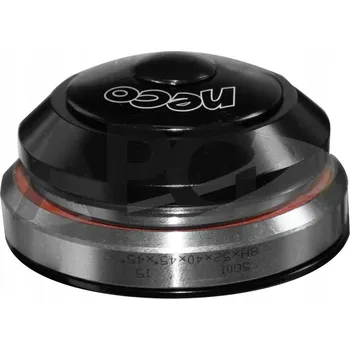 Hlavové složení Hlavové složení Neco H-373 TAPERED 1,5-1/8" (39,8 mm)