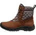 Dámská zimní obuv Keen Greta Boot II WP W 10058570KEN01