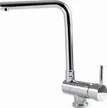 ELLECI DANUBIO CROMATO + DOPRAVA ZDARMA