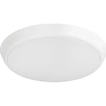 Svítidlo Prachotěsné stropní LED svítidlo EXPERT CONAVARELLA EGLO 902217