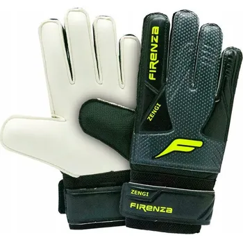 Brankářské rukavice Brankářské rukavice Firenza Zengi vel. 7