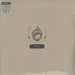 LP MG - MG [2015] - Mute