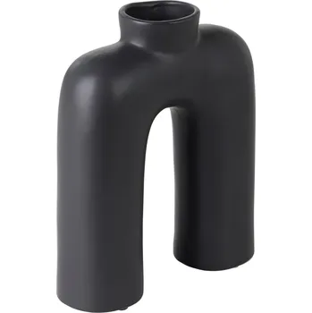 Váza Váza 185x63x224 černá BROWER EGLO 421751